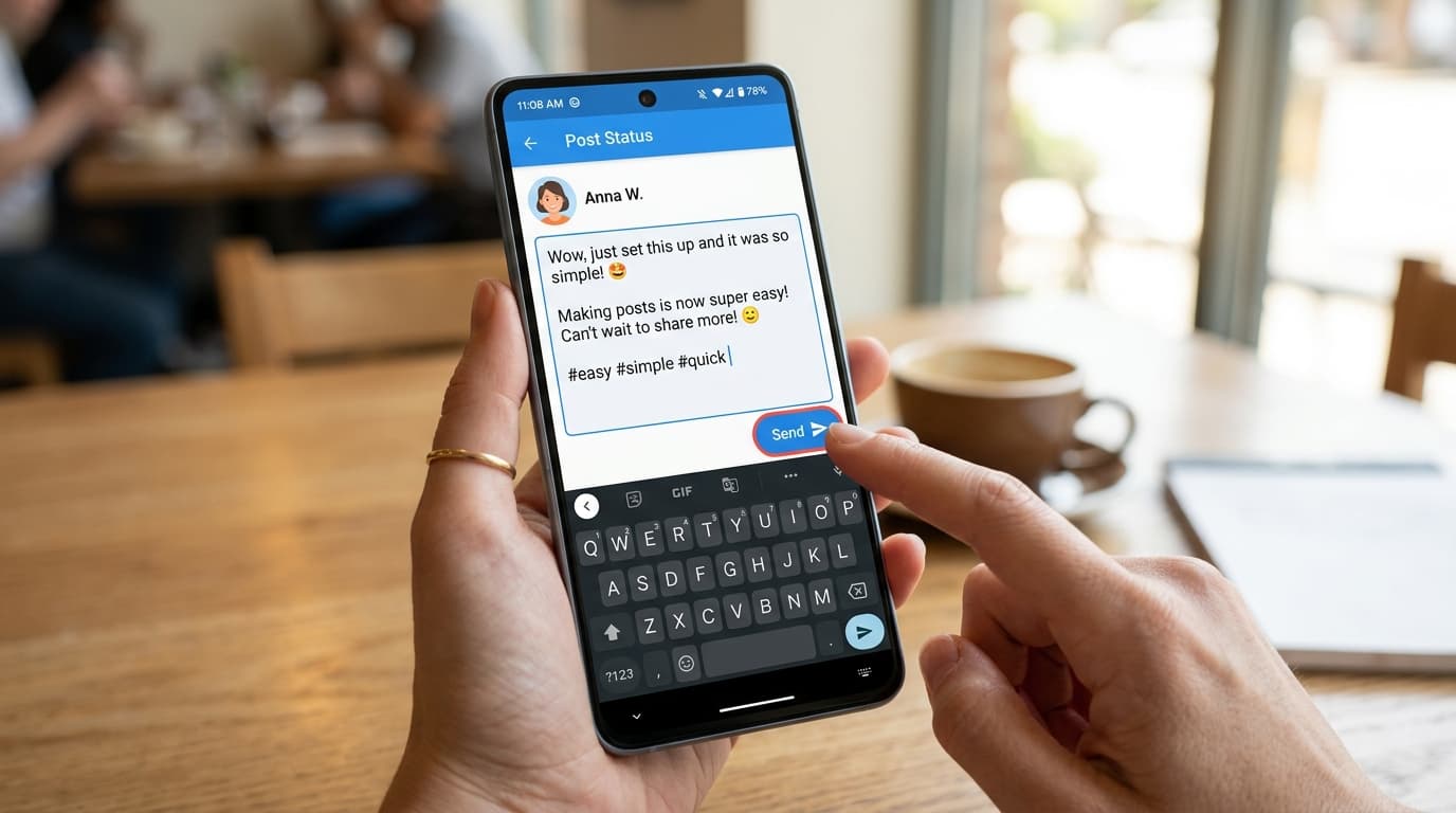 100 AI Prompts That Help Kenyan Businesses Get More Customers