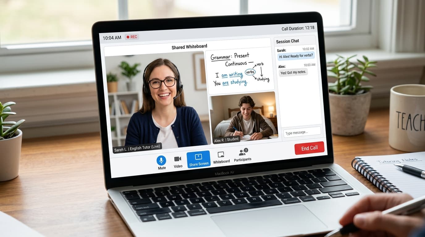 Remote Work From Kenya: The Complete Freelance & Remote Job Playbook