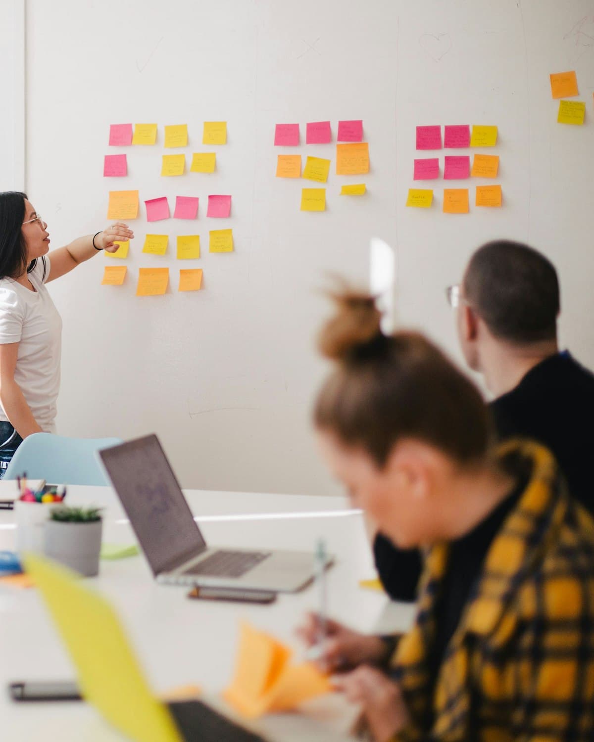 The 90-Day Content Calendar