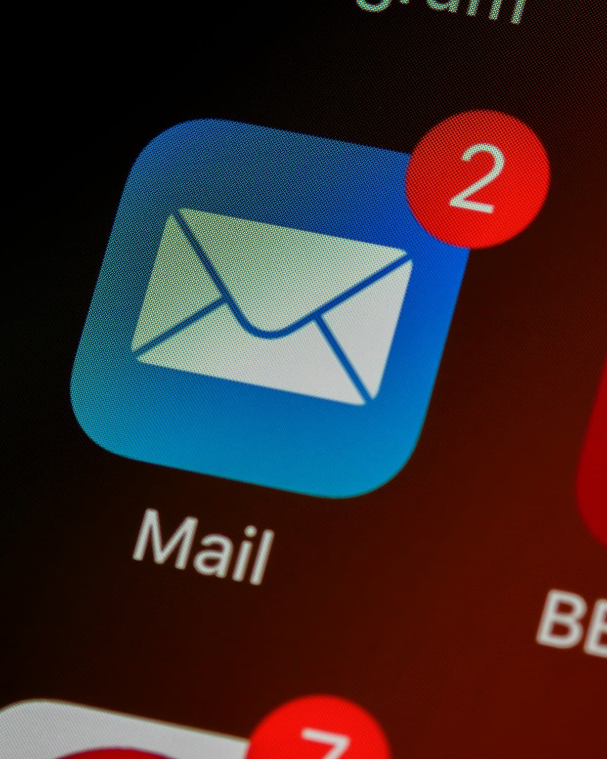 Cold Email Teardowns — 25 Real Examples