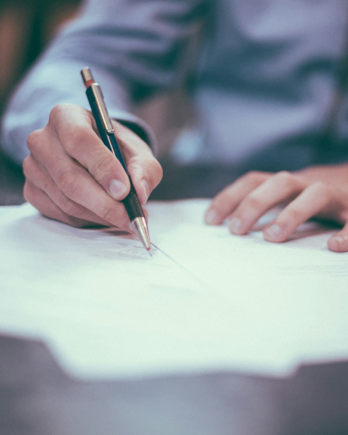 Freelance Pricing Playbook